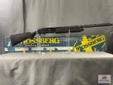 [74] Mossberg 935 Magnum 12 ga | SN: AM029009