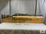 [608] Remington 700 ADL Camo/Syn 