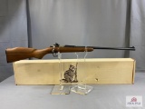 [589] Oregon Arms Chipmunk Rifle .22 LR | SN: 46685