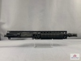 [486] LMT Monolithic Upper .300 Blackout