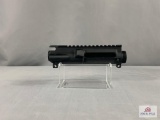 [490] F1 Firearms Mil Spec Upper