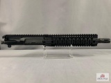 [503] Competition Factory Upper DD M4300S .300 Blackout bbl