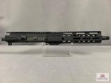 [504] PSA Upper with Colt H/F .300 Blk 10.5