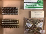 [714] Ammo Lot: .223 Rem