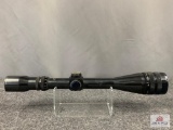 [841] Weaver V9-II W 3-9x rifle scope