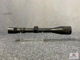 [843] Weaver V9-II W 3-9x rifle scope