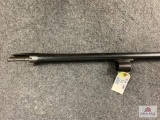 [737] Remington 11-48 32