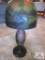 Galle Lamp Approx, 21
