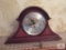 Howard Miller Mantle Clock with Key