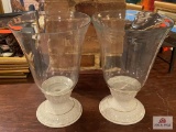 Lenox Decorative Candles Approx. 15 inches 2