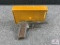 [165] Astra 400 (Model 1912) 9mm | SN: 75738