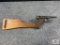 [235] DWM Luger 1915 7,65mm | SN: 1850f