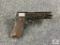 [199] Colt Commerical 1911 .45 ACP | SN: C112860
