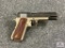[237] Essex 1911 w/Union Switch & Signal Slide, .45 ACP | SN: 32697