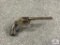 [216] Colt Police Positive .22 WRF | SN: 8855