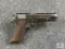 [198] Colt Commercial 1911 