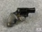 [443] Taurus 505 .357 Mag | SN: YC62050