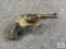 [189] Colt Army Special .38 | SN: 470983