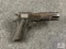 [196] Colt Commercial 1911 