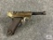 [236] DWM Luger P.08 (1917) 7,65mm | SN: 1722L