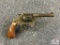 [217] Colt Police Positive .38 Spl | SN: 101742