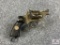 [175] British Enfield No 2 Mk 1 