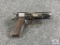 [197] Colt Commercial 1911 