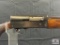 [69] Remington 11 12 ga | SN: 350955