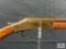 [8] Bay State Single Barrel Shotgun 12 ga | SN: A782240