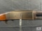 [82] Remington 29 Trap Grade 12 ga | SN: 22178