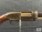 [138] Winchester 12 12 ga | SN: 721501