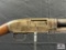 [137] Winchester 12 12 ga | SN: 494069