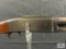 [84] Remington 29 Trap Grade 12 ga | SN: 36544
