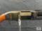 [134] Winchester 12 12 ga | SN: 1516869