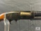 [88] Remington 31 12 ga | SN: 1024