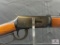 [583] Winchester 94 .30-30 | SN: 4526478