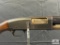 [105] Remington 31-S 12 ga | SN: 80560