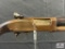[106] Remington 31-T 12 ga | SN: 8407