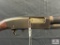 [90] Remington 31 12 ga | SN: 1219