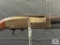 [87] Remington 31 