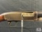 [95] Remington 31 12 ga | SN: 29456