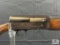 [70] Remington 11 Sportsman 