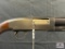 [108] Remington 31-T 12 ga | SN: 8822