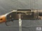 [128] Winchester 97 12 ga | SN: E828398