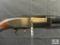 [100] Remington 31 12 ga | SN: 7367