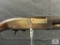 [98] Remington 31 12 ga | SN: 4938