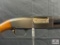[101] Remington 31 12 ga | SN: 89241