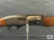 [71] Remington Sportsman 48 12 ga | SN: 3103842