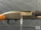 [89] Remington 31 12 ga | SN: 112607