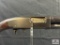 [97] Remington 31 12 ga | SN: 4528